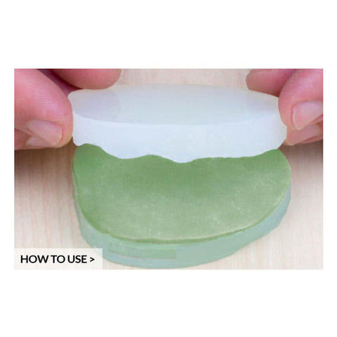 SUGARFLEX DAISY 86X82MM 71.902.86.0096 (#56986)