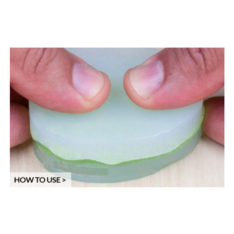 SUGARFLEX DAISY 86X82MM 71.902.86.0096 (#56986)