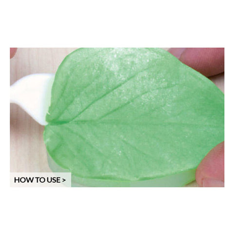 SUGARFLEX DAISY 86X82MM 71.902.86.0096 (#56986)