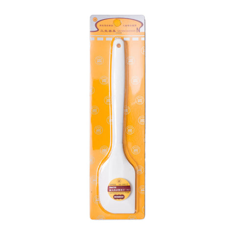 SPATULA SILICONE (S) HEAT RESI (#56988)