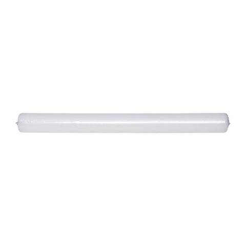 ROLLING PIN PE PLST DIA30 L330 SN8035 (#56990)