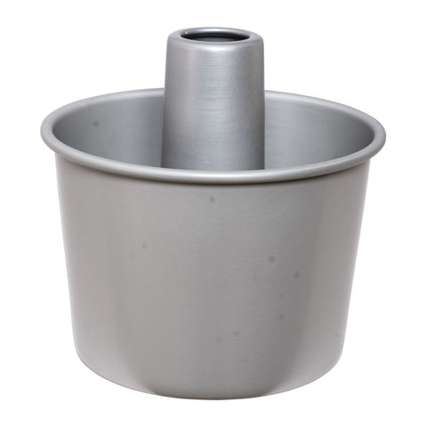 MOULD CAKE AL. ALLOY 152X133X115 SN5234 (#56992)