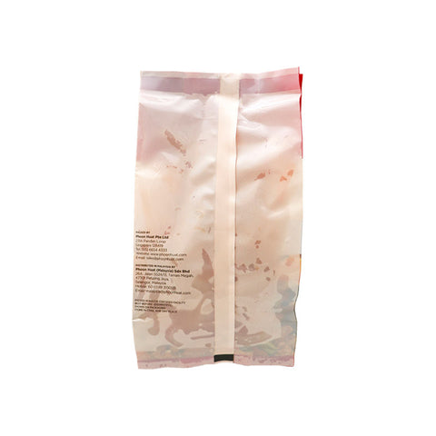 ORANGE PEEL STRIP 25X5X5 250G (#57033)