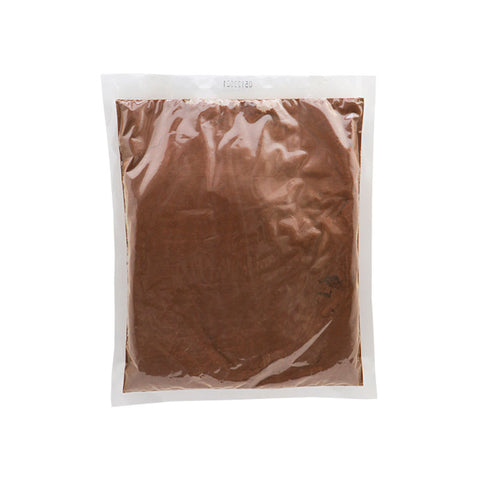 CLOVE POWDER 500G (#57037)