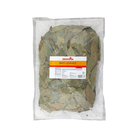 BAY LEAVES 500G (#57038)
