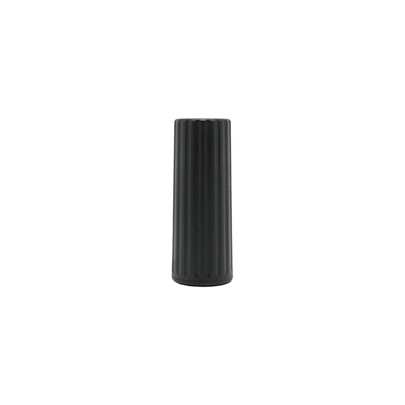 HOLDER BLACK CHARGER HOLDER 900PCS (