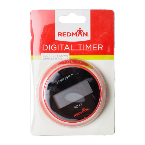 ROTATION TIMER TIMER 1040 (#57146)
