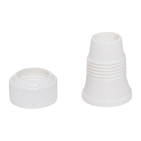 SMALL COUPLER SET (#57152)