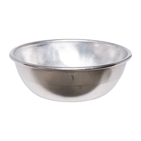CHUI KUEH MOULD Ø3" 12PC (#57154)