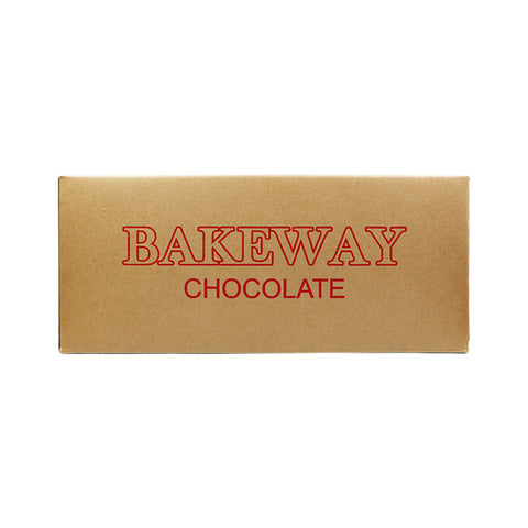 COCOA CHIPS BAKEABLE 10KG (#57205)