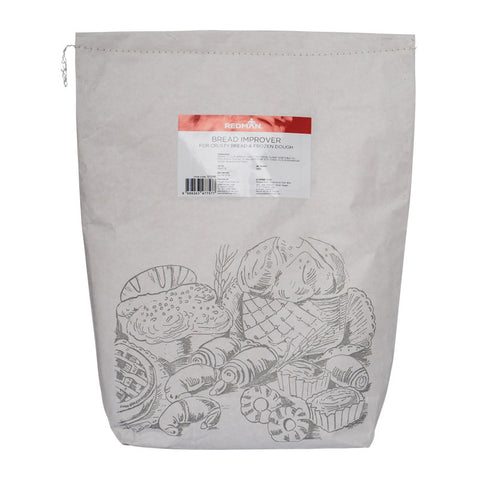 BREAD IMPROVER 5KG (#57296)