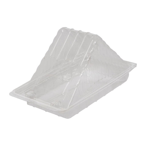 BOX SANDWICH 4 SLICES PKTX10PC (#57320)