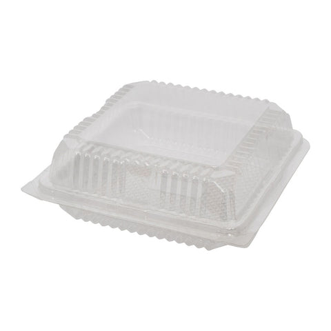 SQUARE LAPIS BOX 193X193X70MM BX-121 5PC (#57331)