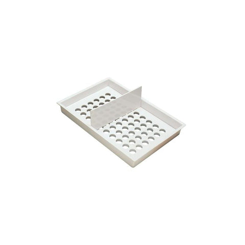 COOKIE MAKER 60X40H5CM (#57406)