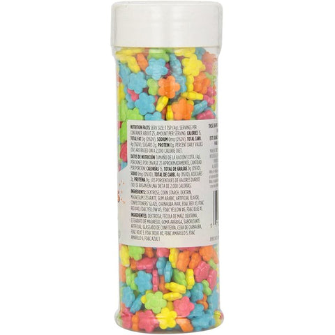 SPRINKLES DAISY 710-0036 (#57516)