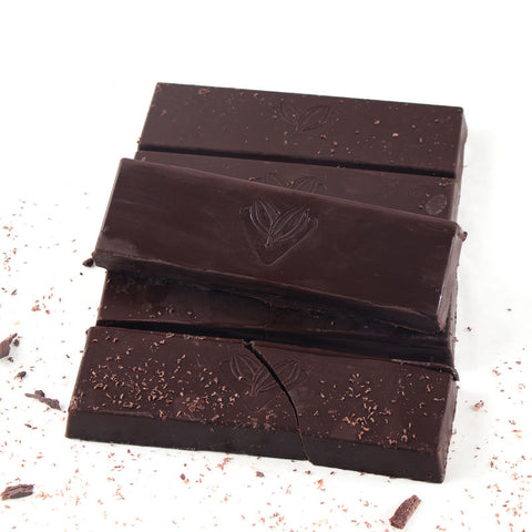 DARK COMPOUND COATING 1KG (#57522)