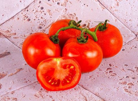 TOMATOES ON THE VINE 500G (#120748)