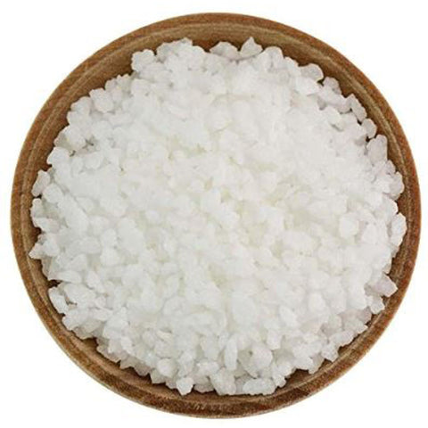 SUGAR NIB 25KG (#57574)