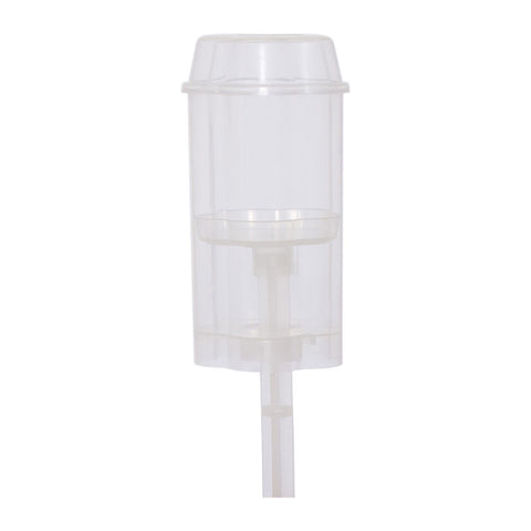 PUSH POP 90ML-FLOWER PKTX10SET (#57650)