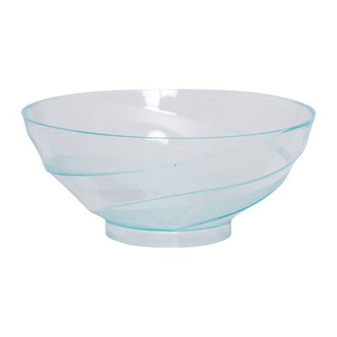 DESSERT CUP VOILA 40PCS (#57807)