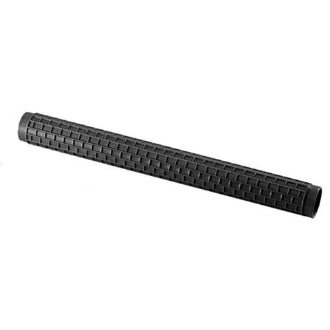 PAN CAKE CHECKERBOARD2105-5745 (#57815)