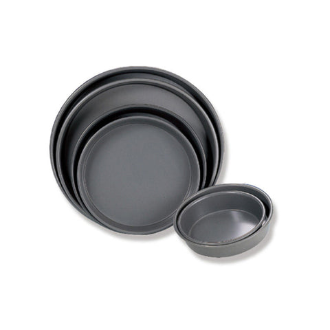 NONSTICK PIZZA PAN 12" (#57856)