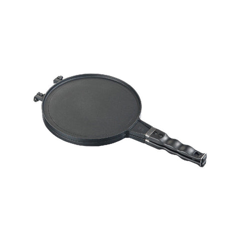 EGG ROLL N/S MOULD 453X242X35MM SN4971 (#57857)