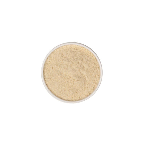 ALMOND FLOUR BLANCHED SUPERFINE 250G (#57952)