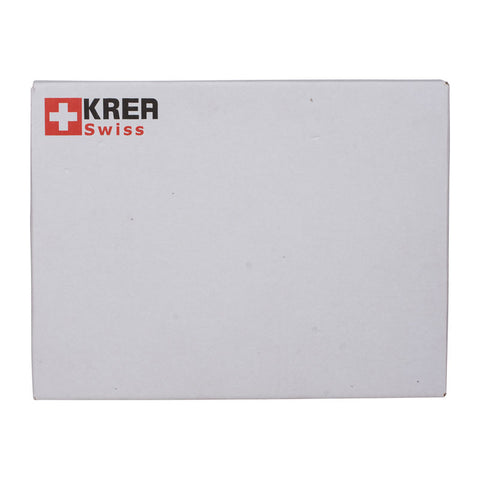 FOOD GUN SPRAY LM25 (#58010)