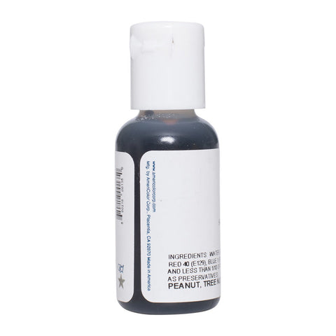 SOFTGEL COLOR PASTE GOLD 0.75OZ (#58061)