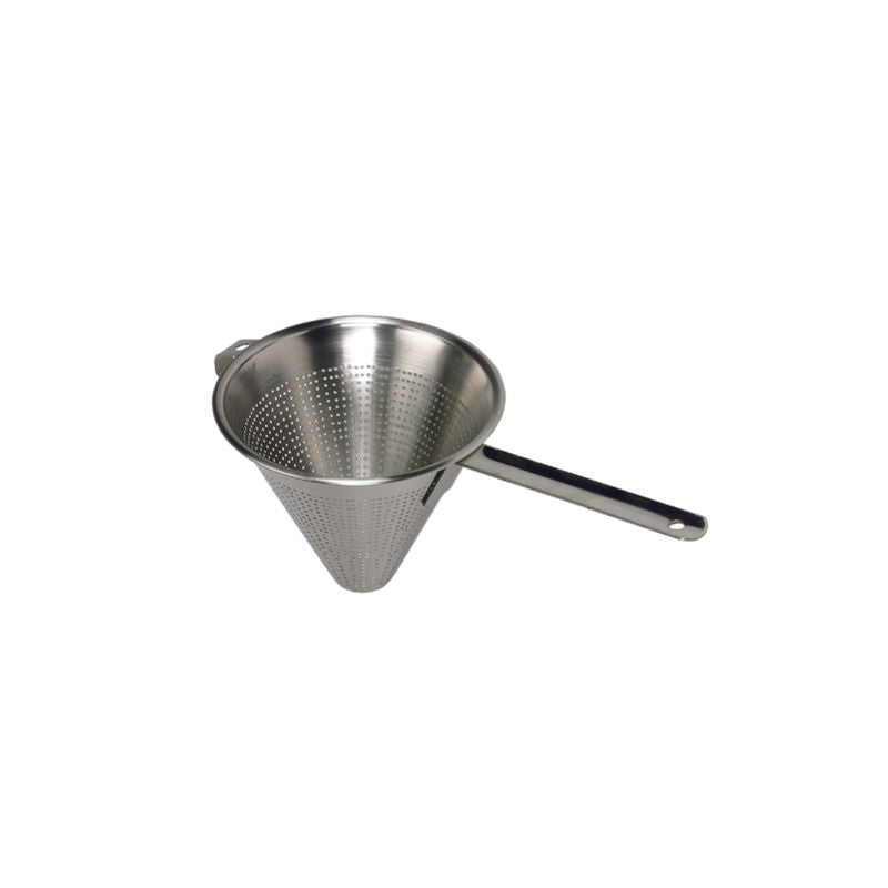 STRAINERS CONICAL 199321 (
