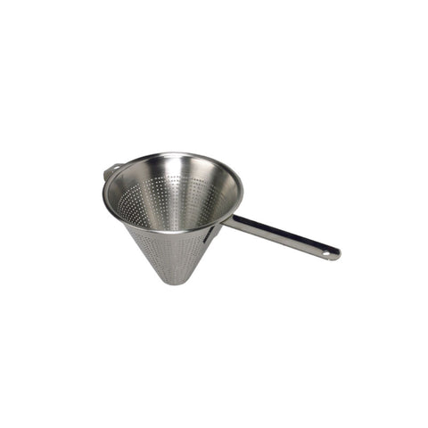 STRAINERS CONICAL 199321 (#58157)