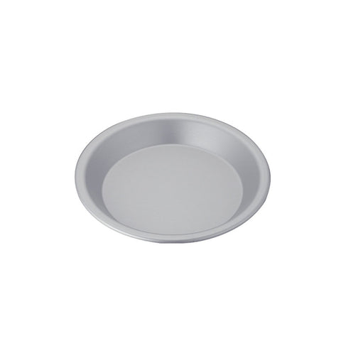 PAN PIE RD ANODISED 229X181X32 (#58306)