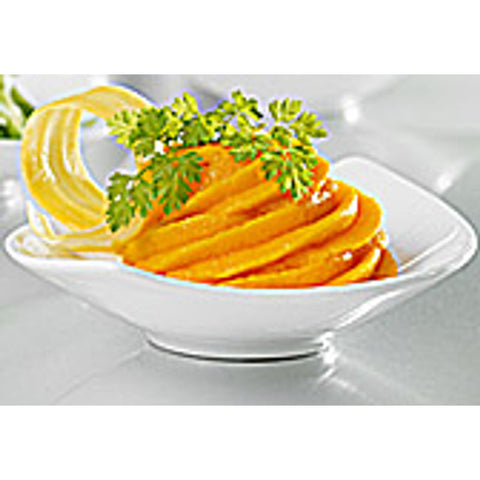 INOX CREAMER WHIPPER 4051 500ML (#58313)