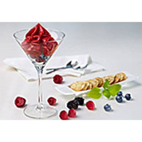 INOX CREAMER WHIPPER 4051 500ML (#58313)