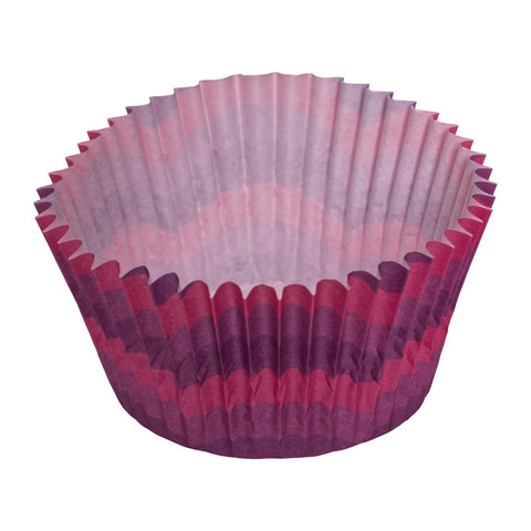 BC GREASEPROOF 115MM GREASEPROOF 1303 (#58383)