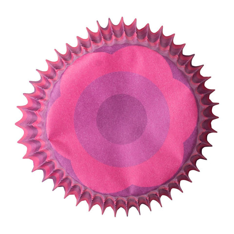 BC GREASEPROOF 115MM GREASEPROOF 1303 (#58383)