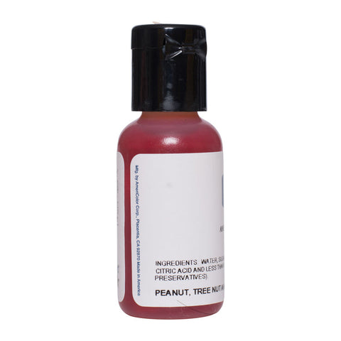 AIRBRUSH COLOR EGG YELLOW 0.65OZ (#58489)