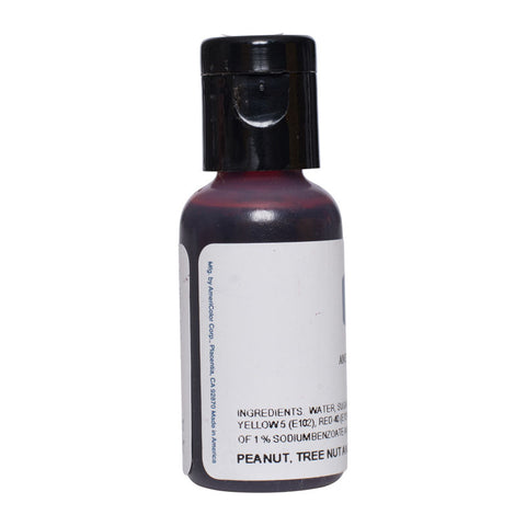 AIRBRUSH COLOR TERRACOTTA 0.65OZ (#58498)