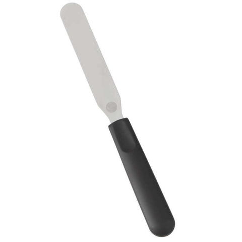 SPATULA STRAIGHT 11" 409-7715 (#58556)