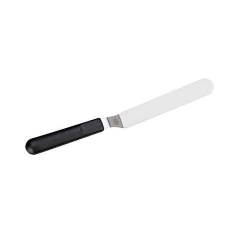 SPATULA ANGLED13" 409-7716 (#58557)