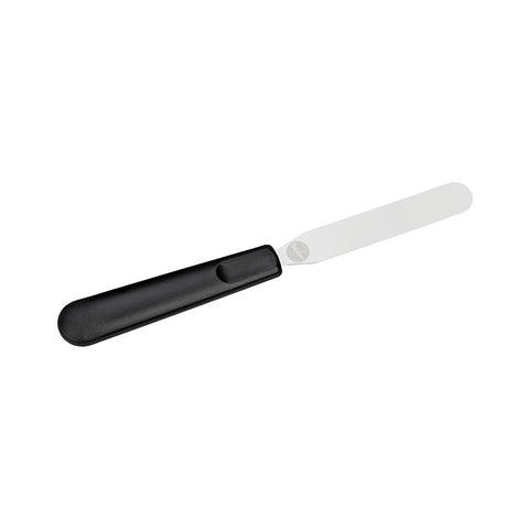 SPATULA STRAIGHT 9" 409-7713 (#58559)