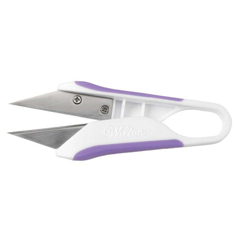 MODELING TOOL SET 1907-1276 (#58569)