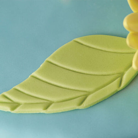 MODELING TOOL SET 1907-1276 (#58569)