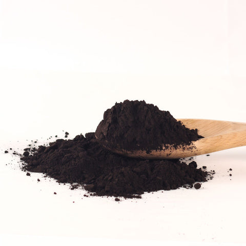 EXTRA DARK COCOA POWDER 5KG (#58592)