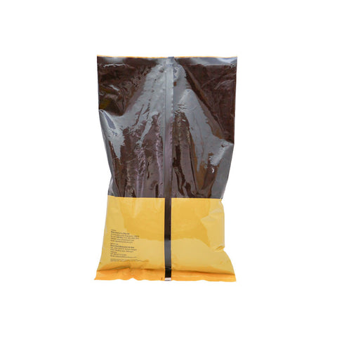 EXTRA DARK COCOA POWDER 1KG (#58593)