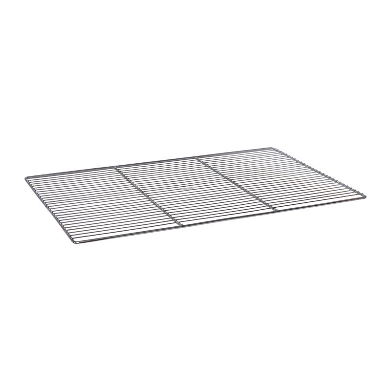 COOLING RACK 40X60CM FLAT (