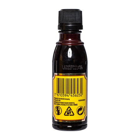 LIQUOR KAHLUA (COFFEE) 50ML (#58683)