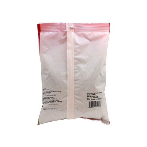 CHIA SEED 1KG (#58738)