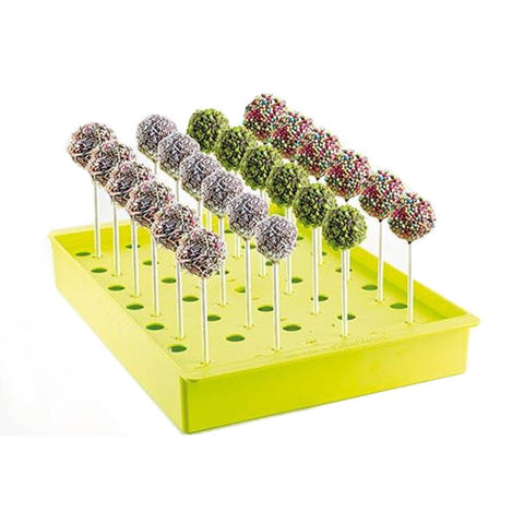 MULTIFLEX MOULD BALL MUL3D1-28/A-B 25.305.99.0065 (#58754)